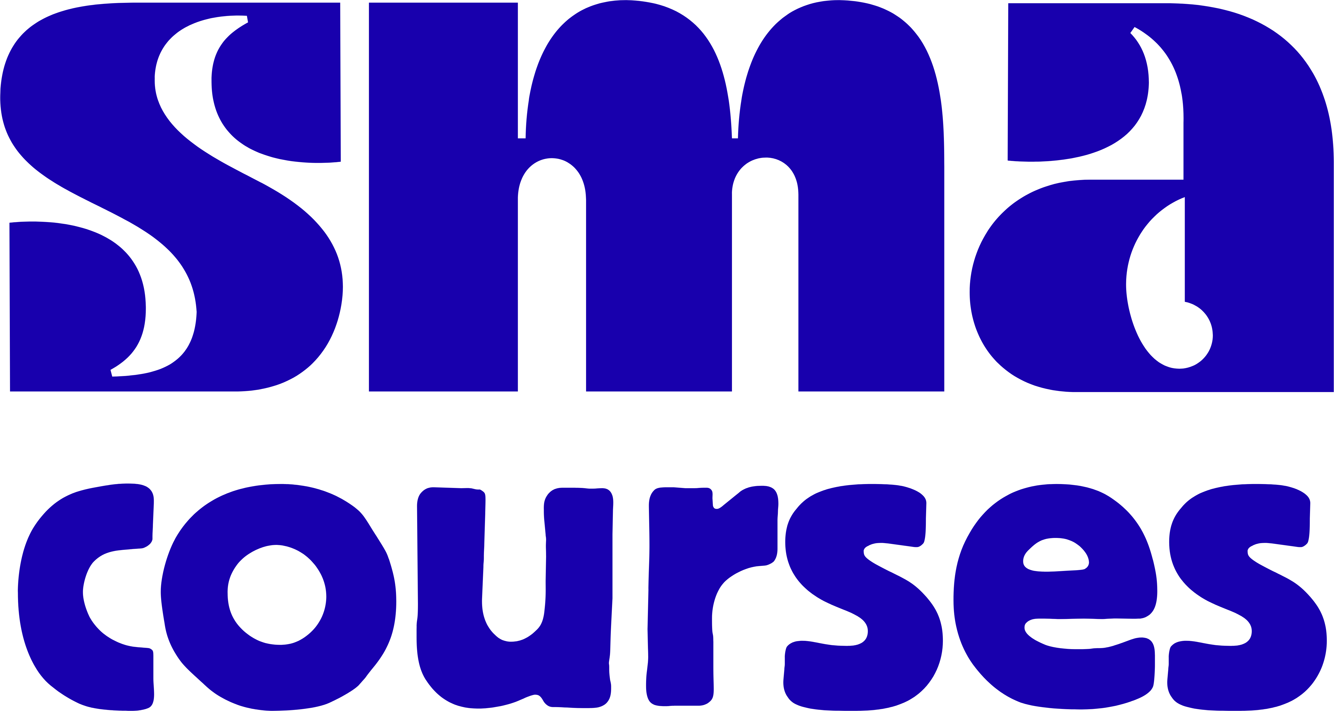 SMA Courses